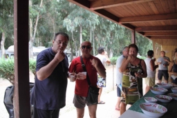 Raduno Terme Vigliatore 0414.JPG